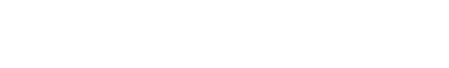 ringsun white logo